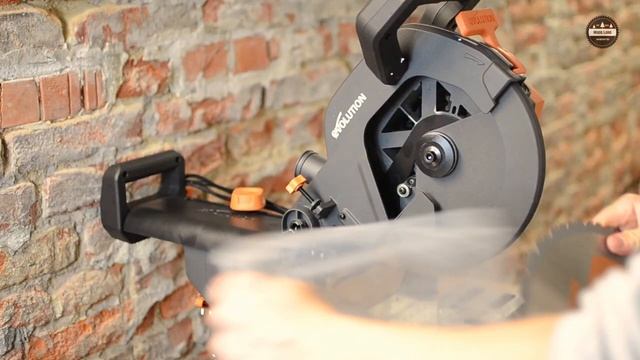 Evolution R255 SMS+ смотреть онлайн