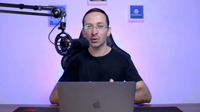 Google Ads: Bloqueio por Software Malicioso? Problema no Wordpress? Meu PC? смотреть онлайн