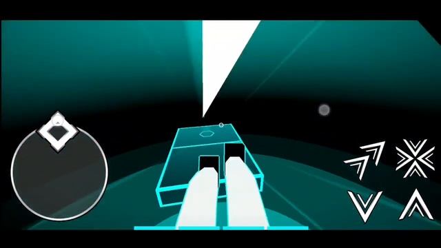 [Unity Parkour Game Devlog 15] Velocity Rush | New Update! смотреть онлайн
