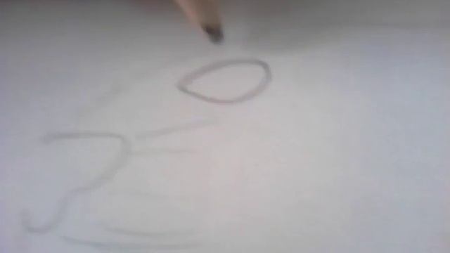 Как нарисовать морскую свинку смотреть онлайн