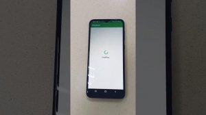 Как установить на Samsung "Сбербанк онлайн" если его нет в Google Play.