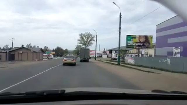 Прямая трансляция от Филипп Ива смотреть онлайн