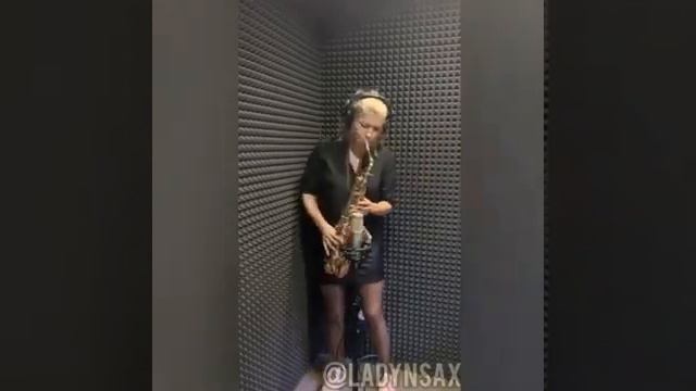 Ladynsax * Anton Ishutin * Nezhdan * * * feat. Note U * Casablanca ( Radio Edit ) * смотреть онлайн