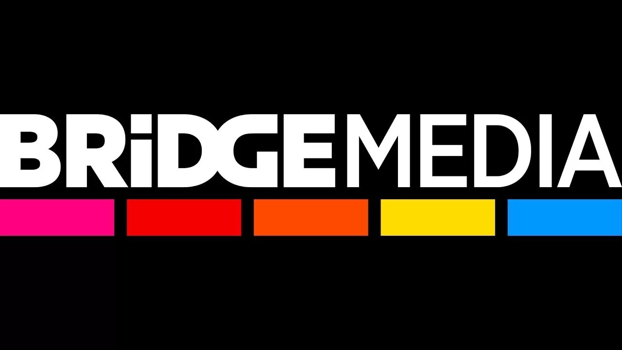 Михаил Розонов и Егор Иванов звонят в Bridge Media. Ржач! Смотреть до конца! (10.09.2020) смотреть онлайн
