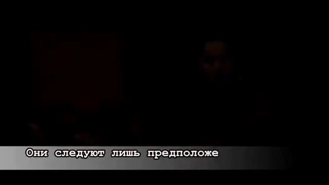 Красивое чтение Корана Билял Абдулхаликов смотреть онлайн
