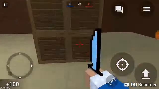 Нашёл БАГ в режиме Голодные Игры карта пирамиды!!! смотреть онлайн