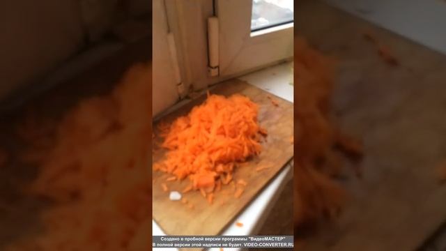 КАК ПООБЕДАТЬ В 2017 году ЗА 100 рублей втроем