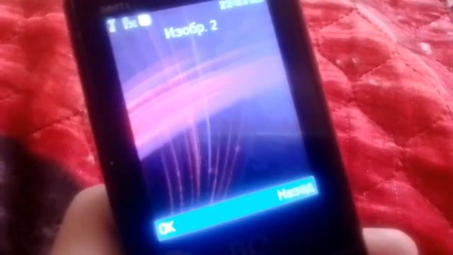 BQ SWIFT L кнопочный телефон а алюминиевом корпусе! что это такое? смотреть онлайн