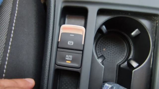 Volkswagen #Golf  Не покупай пока не посмотришь это видео Volkswagen GOLF 7 (Фольксваген гольф 7)