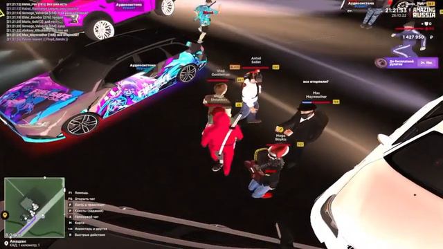 Гайд как за 30 секунд наговорить на 3 часа затычки. смотреть онлайн