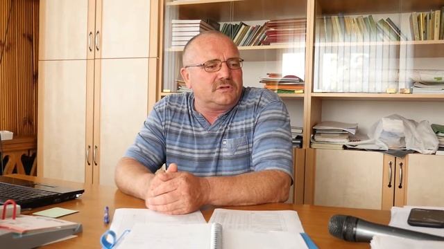 СХПК им. Карла Маркса смотреть онлайн