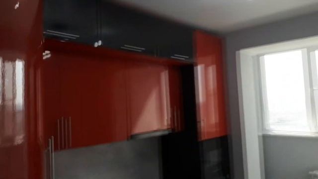 Хотите сделать ремонт быстро и качественно? Тогда делайте как мы) смотреть онлайн