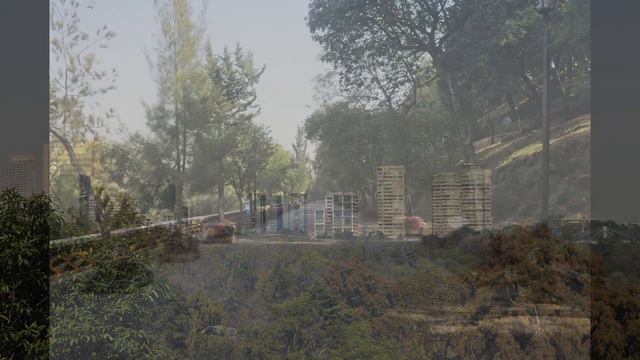 My New Train TUIGU смотреть онлайн