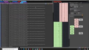 «TSLab Live - Саро Микаелян. Front running - работа от объема в стакане.»