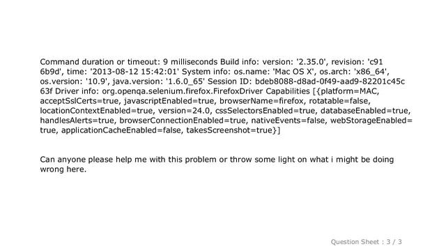 JavaScript : How to select option in drop down protractorjs e2e tests смотреть онлайн