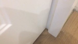 Выпрямление Дверной Коробки