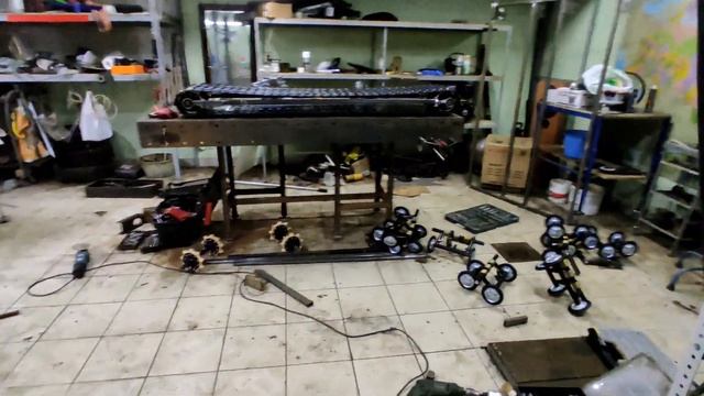 Токарный станок 1К62 смотреть онлайн