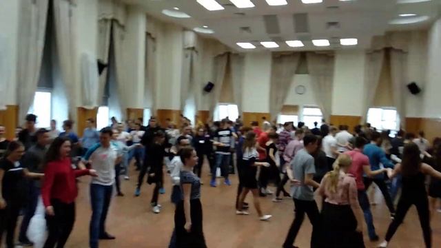 Па-де-Шрек смотреть онлайн