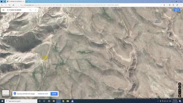 How to shorten Google Map links (Share, goo.gl) смотреть онлайн
