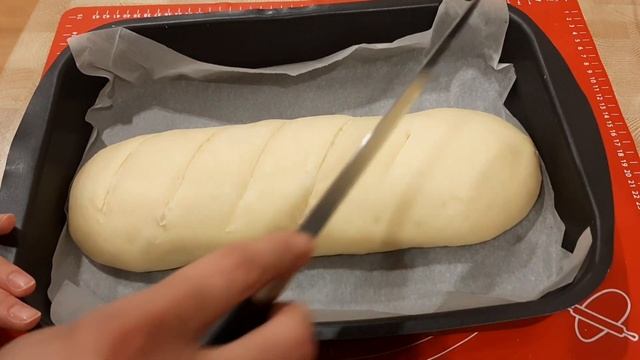 Научные Открытия и Изобретения