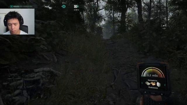 Chernobylite 2021 (2) - Indonesia - Ini game mirip Fallout?! смотреть онлайн