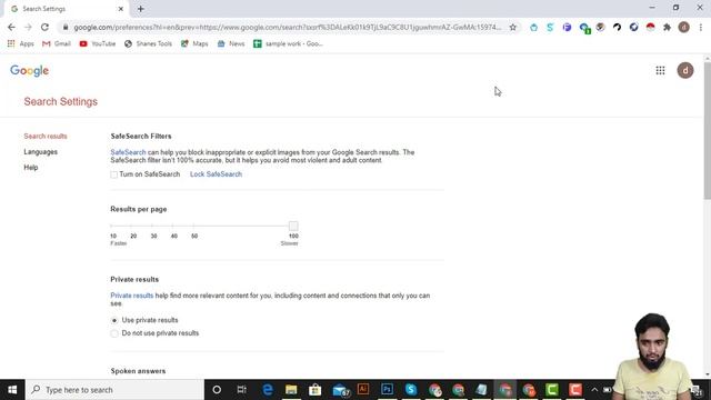 Data scraping Free Tools Live Work Demo || Scrap Data From Any Website within seconds || Class #9 смотреть онлайн