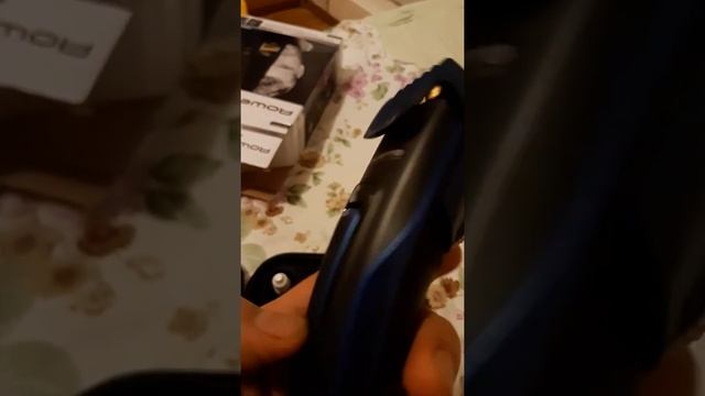 соч олиш машинаси ролигини давоми смотреть онлайн