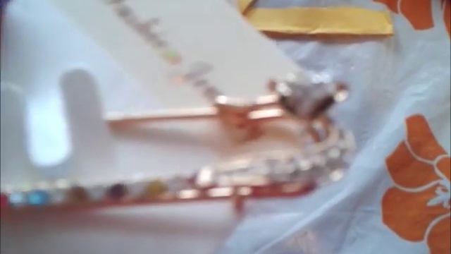 Булавки - брошки с Алиэкспресс смотреть онлайн