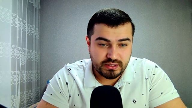 Я БОЮСЬ ЖЕНЩИНУ | ЧАСТЬ 2 смотреть онлайн