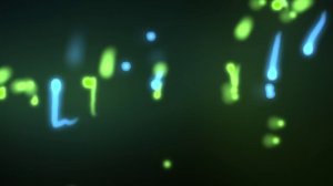 1 HOUR BEST BRAZILIAN PHONK for GYM #3 / Viral Aggressive Phonk Mix