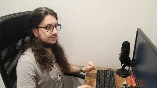 How to Scrape ALL OF TWITTER (using twint) смотреть онлайн