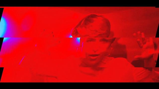 Nikitata - SANTA DADDY (Lyrics) смотреть онлайн