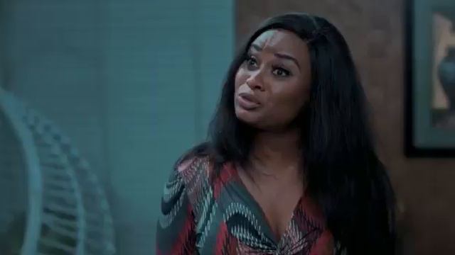 A PERFECT PAST /NOLLYWOOD MOVIES/NEW MOVIE ALERT/NIGERIA MOVIE 2023/MARY LAZARUS/ FREDERICK LEONARD