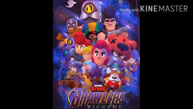 я не знаю как вам интересно или нет мне понравилось смотреть онлайн