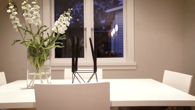 SOLD - 50 Roberton Road, Avondale - Anna Lechtchinski смотреть онлайн