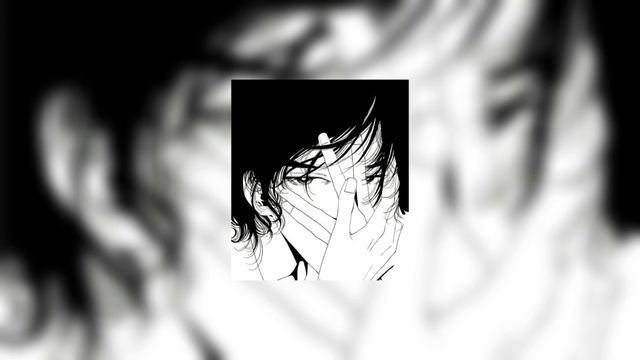 Monster - Lady Gaga (sped up) смотреть онлайн