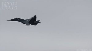 sverxmanevrenniy-istrebitel-su-30sm-v-deystvii-vissiy-pilotaj-generala_(videomega.ru).mp4