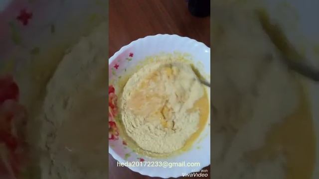 Тыквенные панкейки рецептик смотреть онлайн