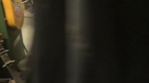 Формовка полусферы из листового металла