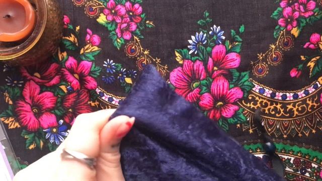 Favorite Print on Demand Decks + Ones I’m Gonna Buy ASAP ? смотреть онлайн