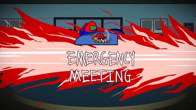 Game Theory: Among Us, Your 900 IQ Means NOTHING! смотреть онлайн