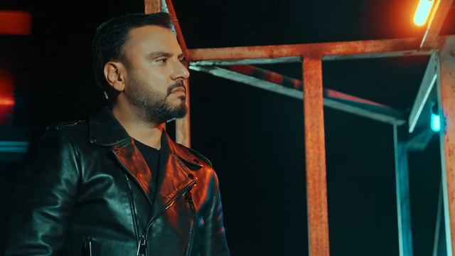Alişan - Sen Aldırma / Çare Gelmez (Official 4K Video) - 
