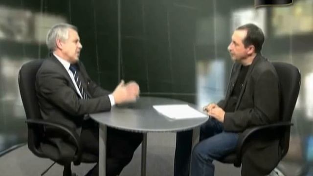 Русская община Латвии-Александр Гапоненко смотреть онлайн