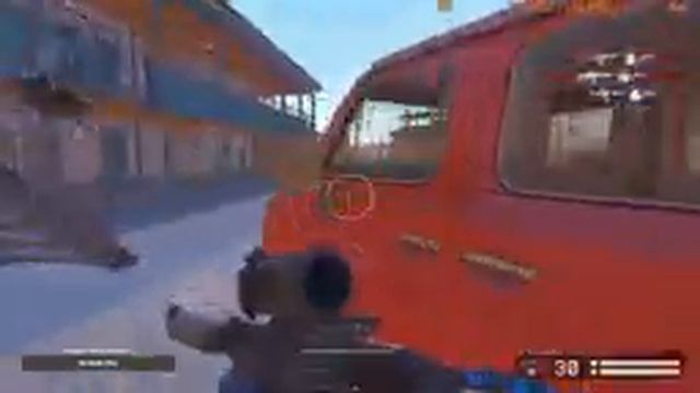 СТРИМ ВАРФЕЙС \ СТРИМ WARFACE \ РМ ПОТ и МЯСО ПинкиВФ смотреть онлайн