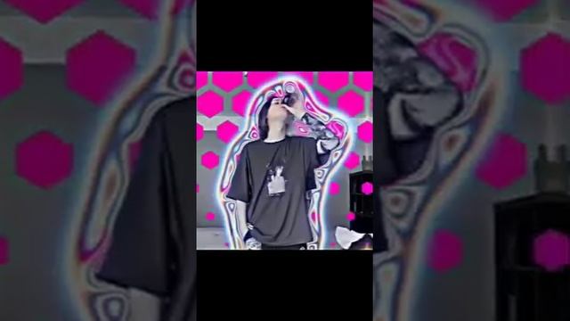 красивые обои на телефон смотреть онлайн