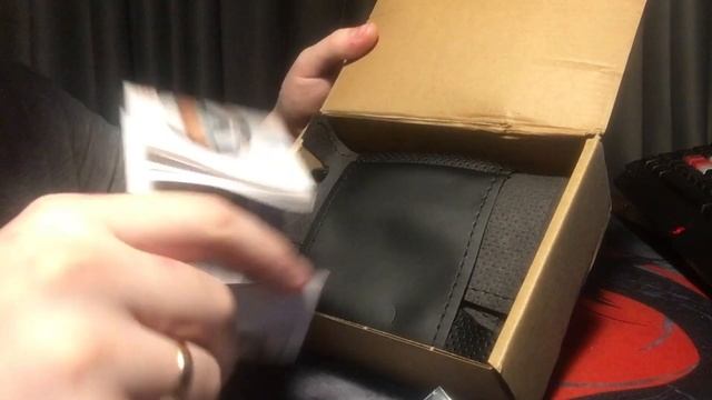AliExpress на Mitsubishi смотреть онлайн