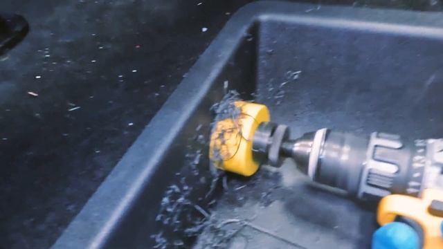 Eberspächer Airtronic D2 Install On VW T6.1 Camper Van