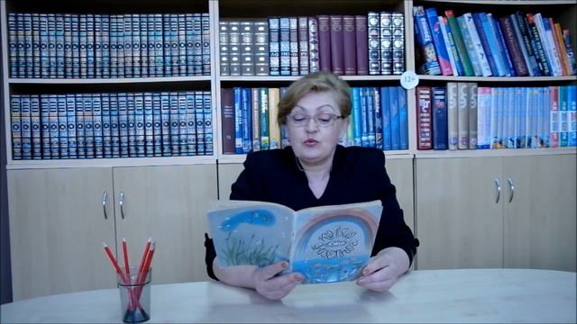 Ухин А. Астрахан смотреть онлайн