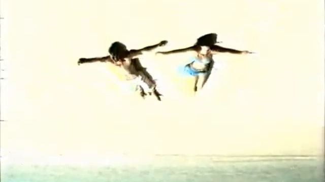 Efes Pilsener - Лучше не бывает