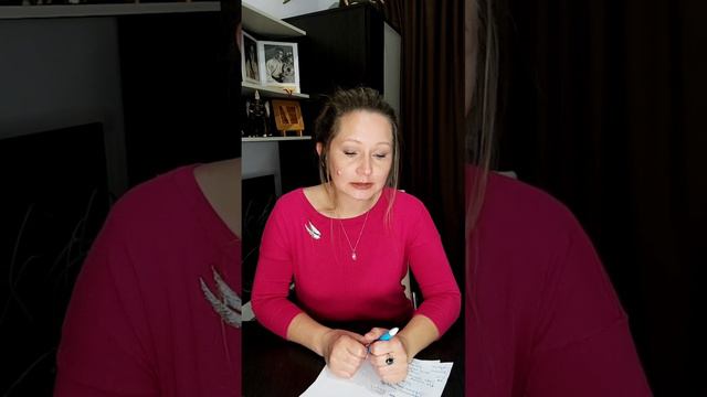 Как работает Благодарность. смотреть онлайн